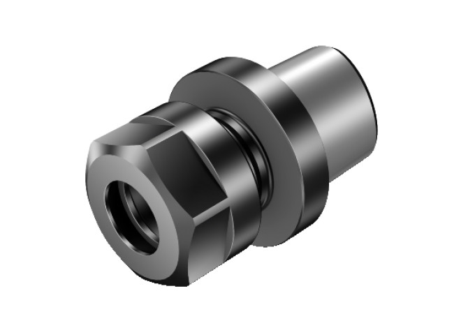 C5-391.14-20 036