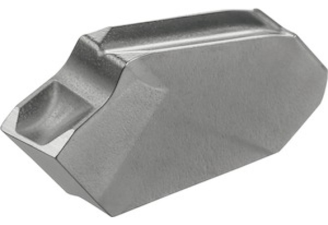 273350 3,1