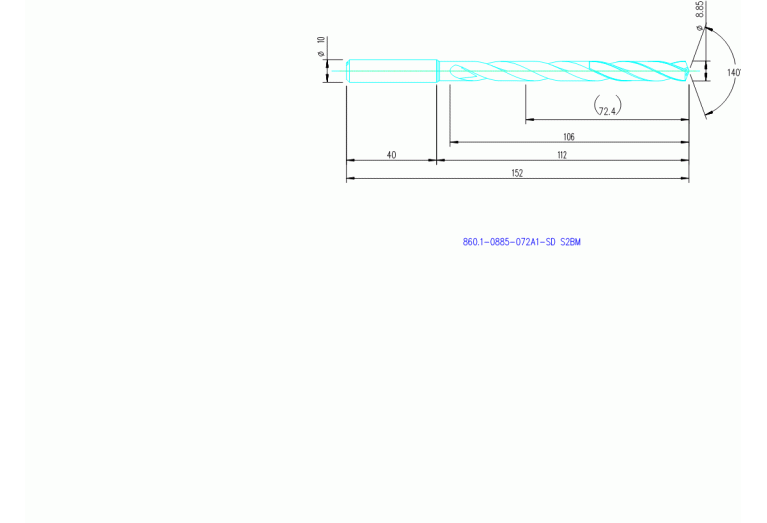 860.1-0885-072A1-SD S2BM