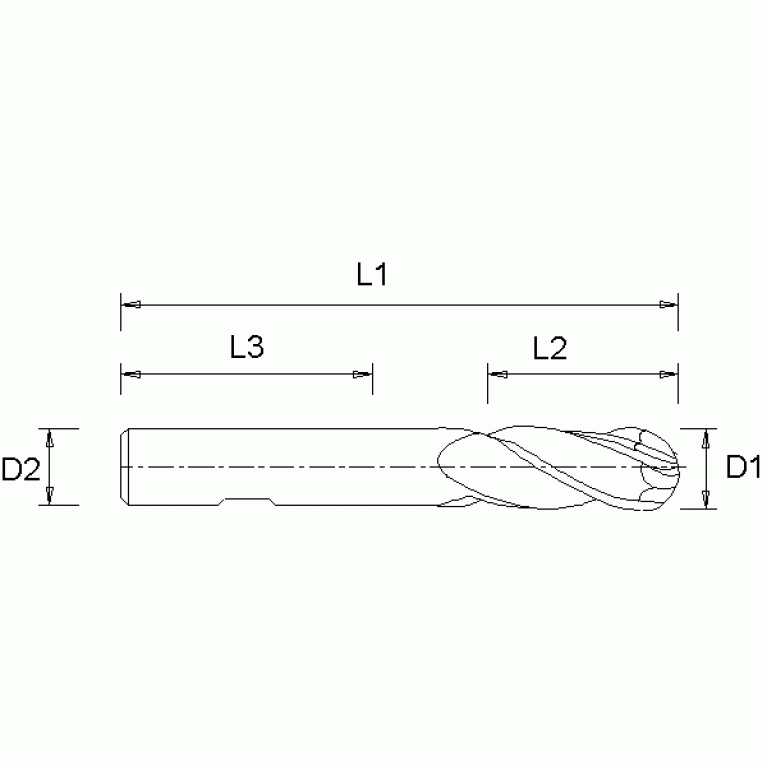 F2AL0500BDL30 K600