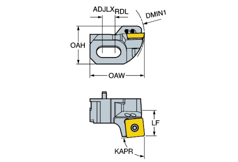 BR20-DB-SP08Y-13