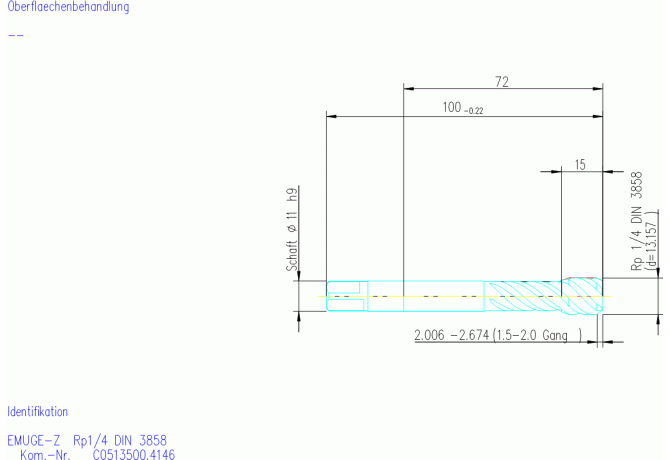 C0513500.4146