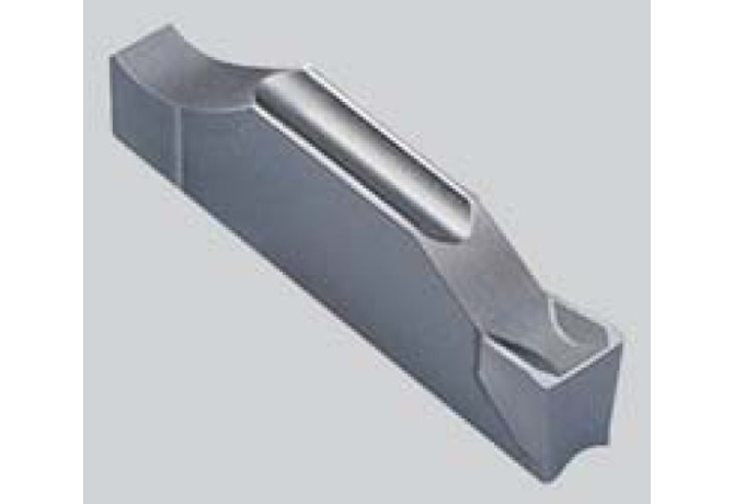 ES LCMR 4.00-0.3N0 GM LW612