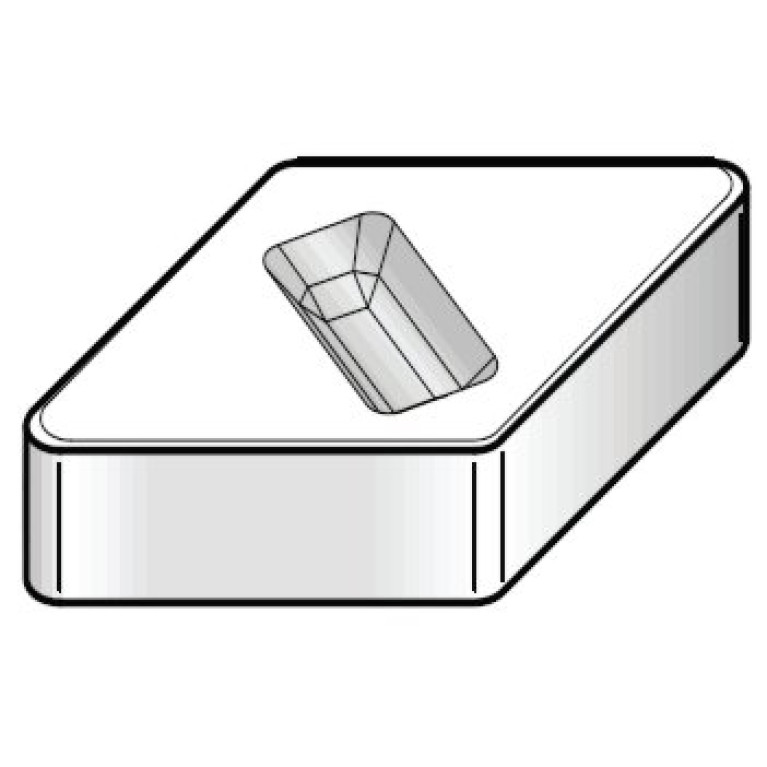 DNGX150716T02020 KY1320