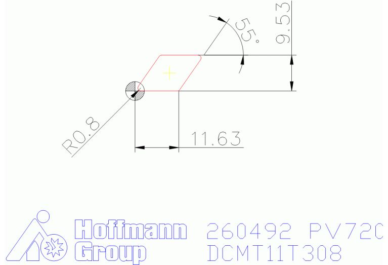 260492 PV720