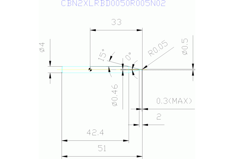 CBN2XLRBD0050R005N02