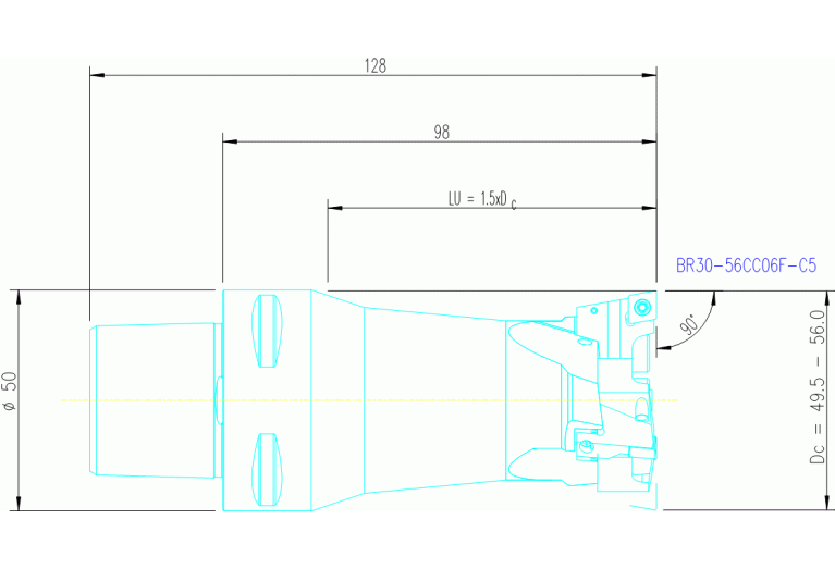 BR30-56CC06F-C5