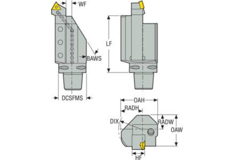 C8-ASHR-40140-32