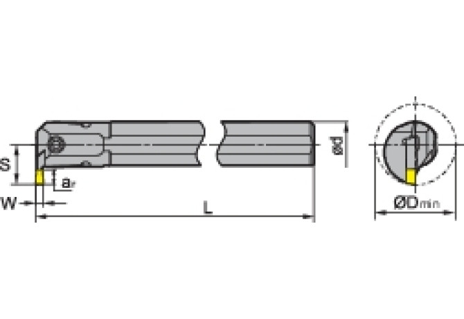 C32S-QEDR09-42