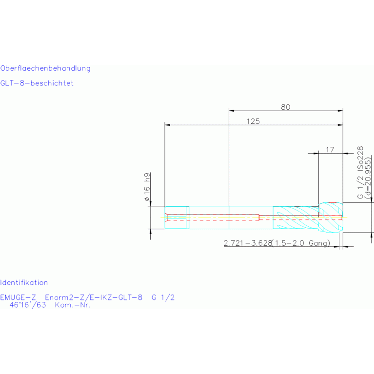C097S900.4038