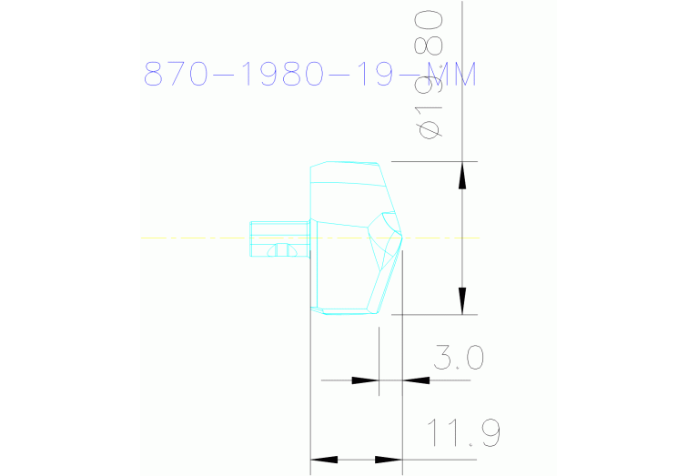 870-1980-19-MM 2234