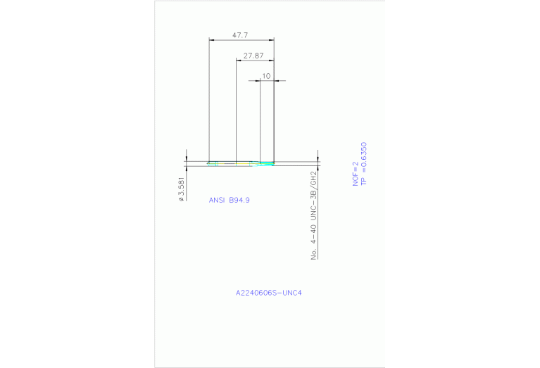 A2240606S-UNC4