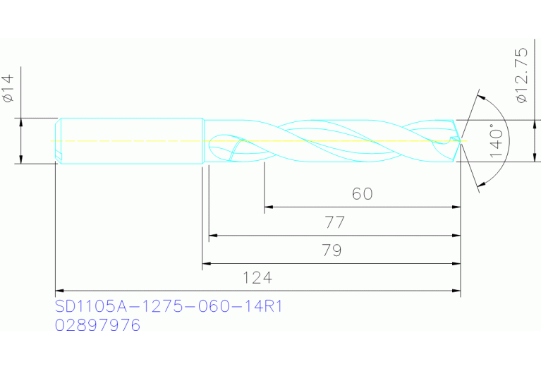 SD1105A-1275-060-14R1