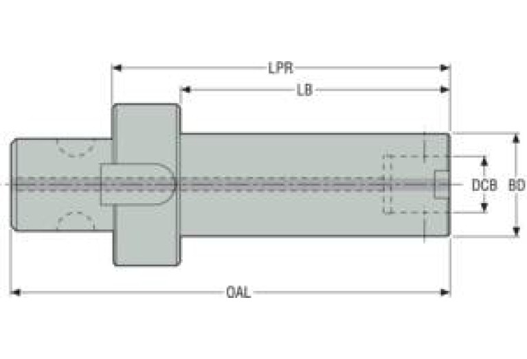 M40354150