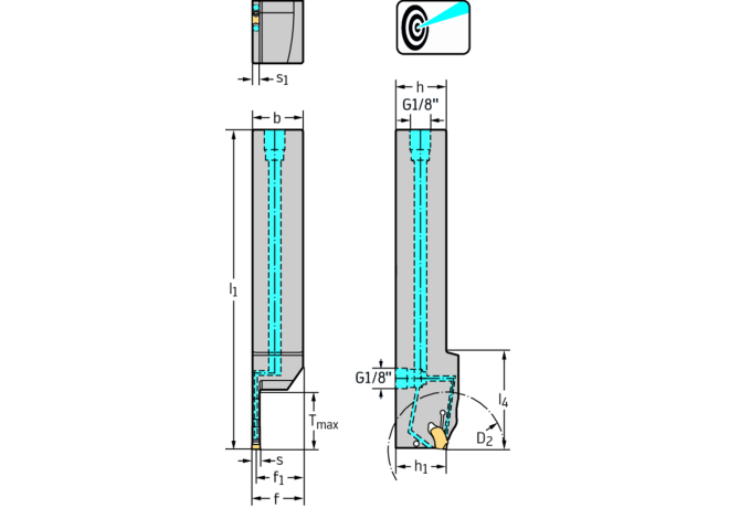 G2012.12L-3T33SX-P