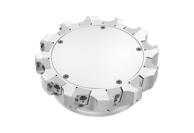 R220.69-8200-XO16-12CA