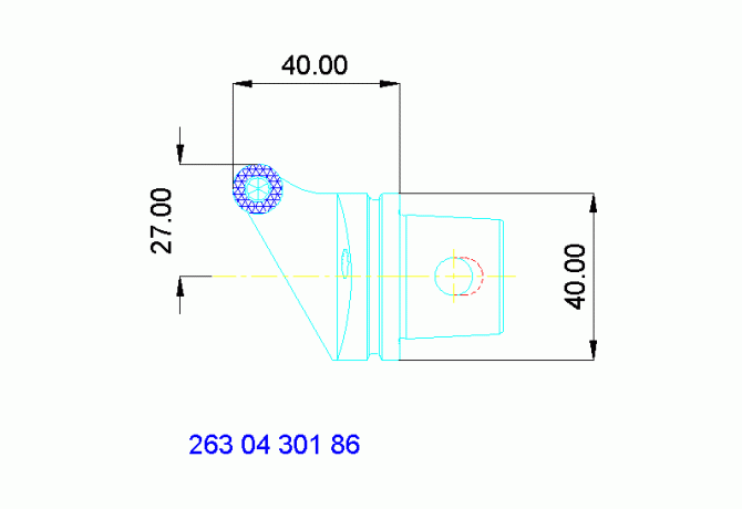 12630430186