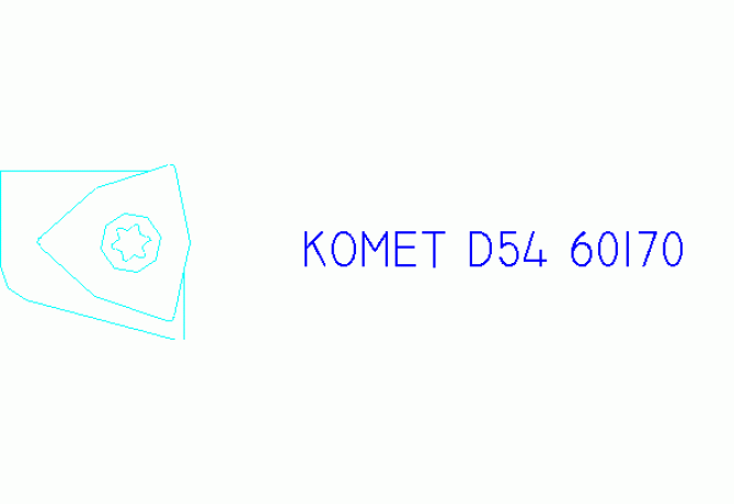 D54 60170