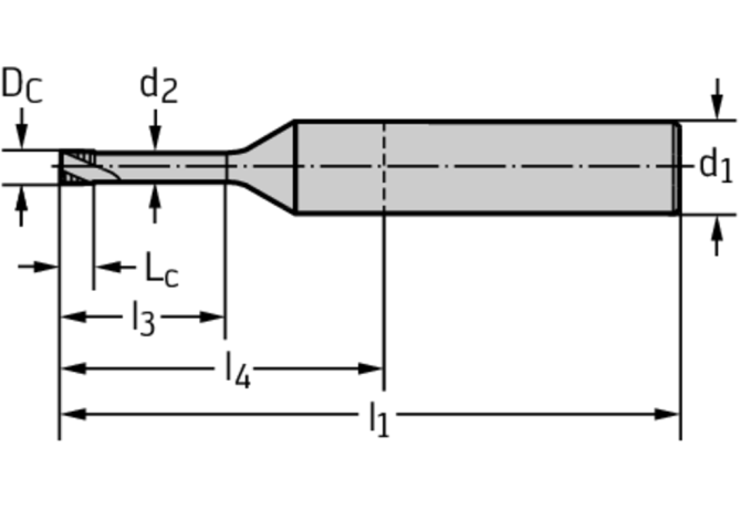 H5088006-M4