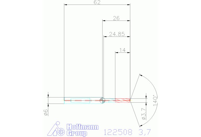 122508 3,7