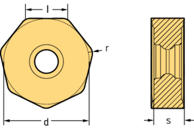 XNMU070508-F57 WSM35G