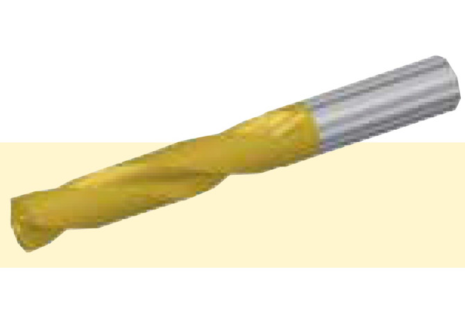 B210A16130HP KC7515
