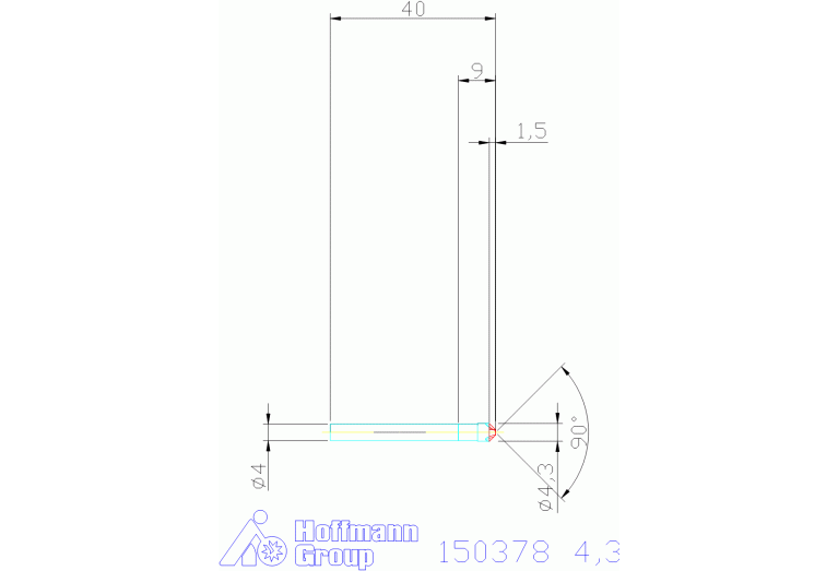 150378 4,3