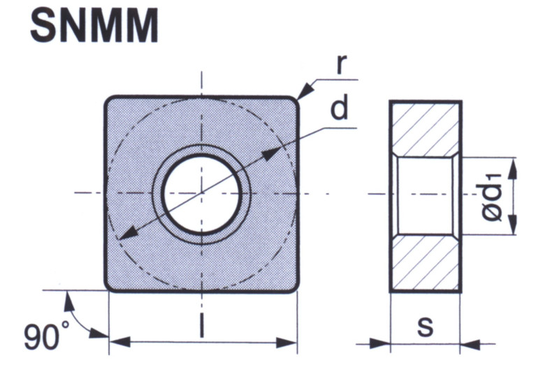 SNMM310924 NHU AC630M