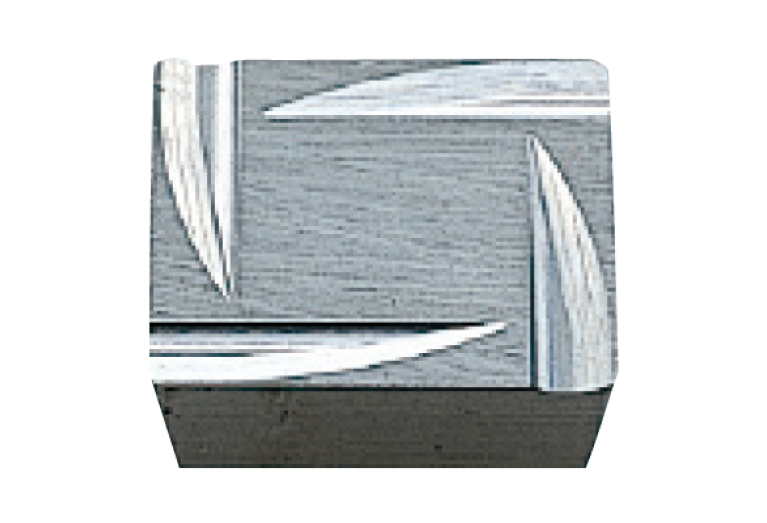 SPGR090304R UTi20T