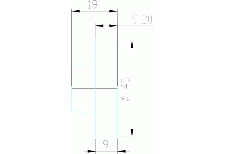 40555400