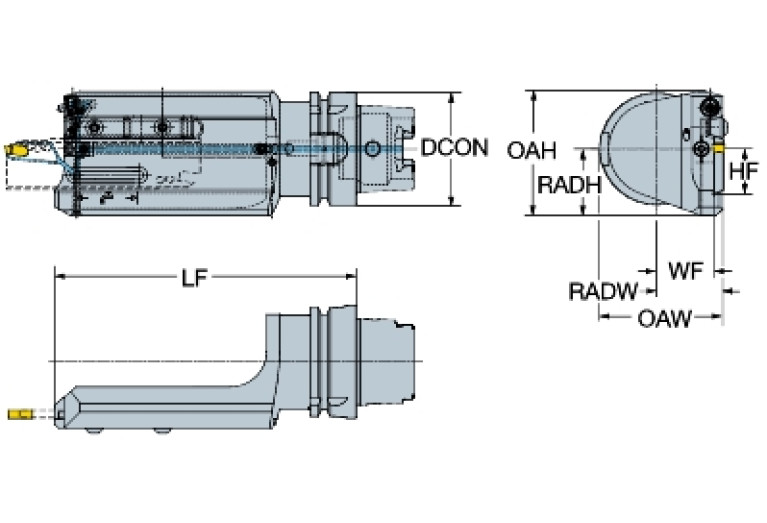 392.419-63-APBL-25HP