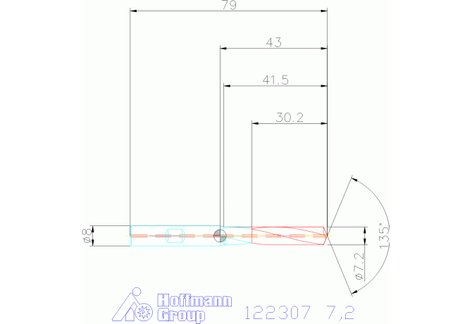 122307 7,2