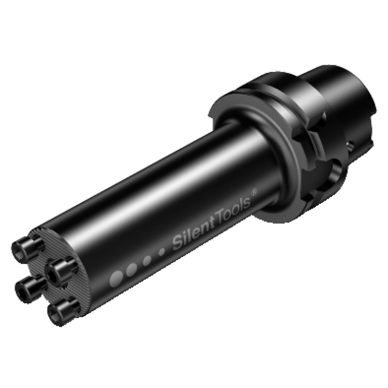 HT06-SL50D-268-40R