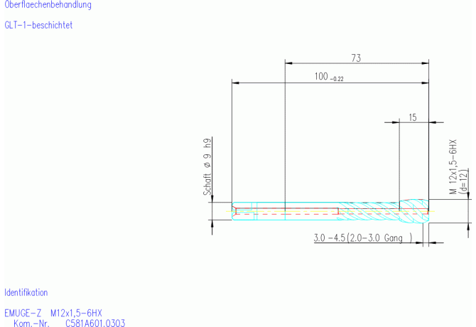 C581A601.0303