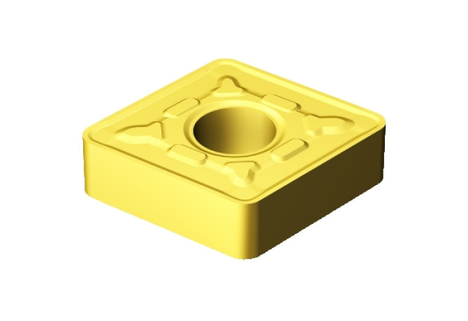 CNMG 12 04 08-PR 2015