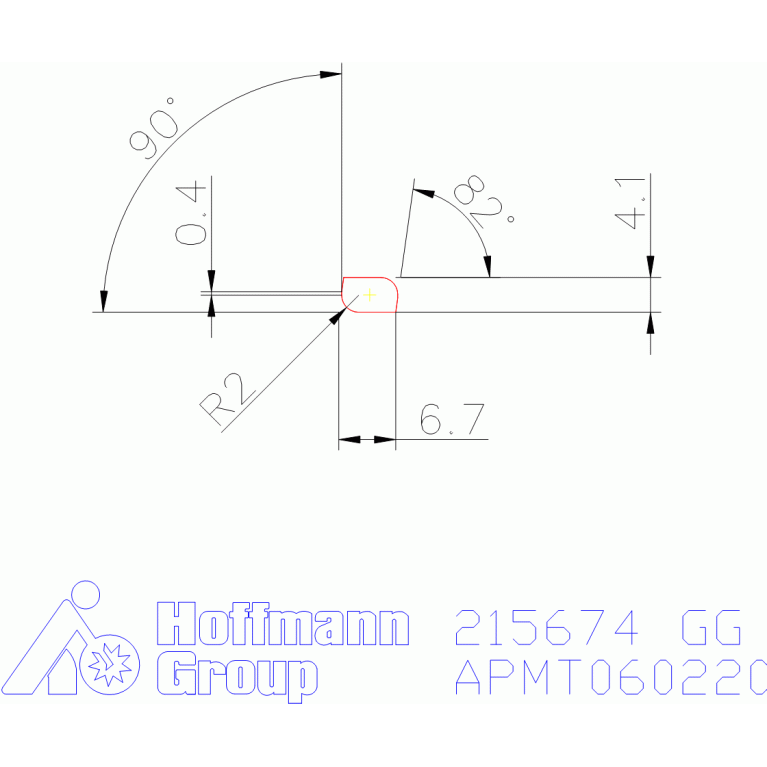 215674 GG