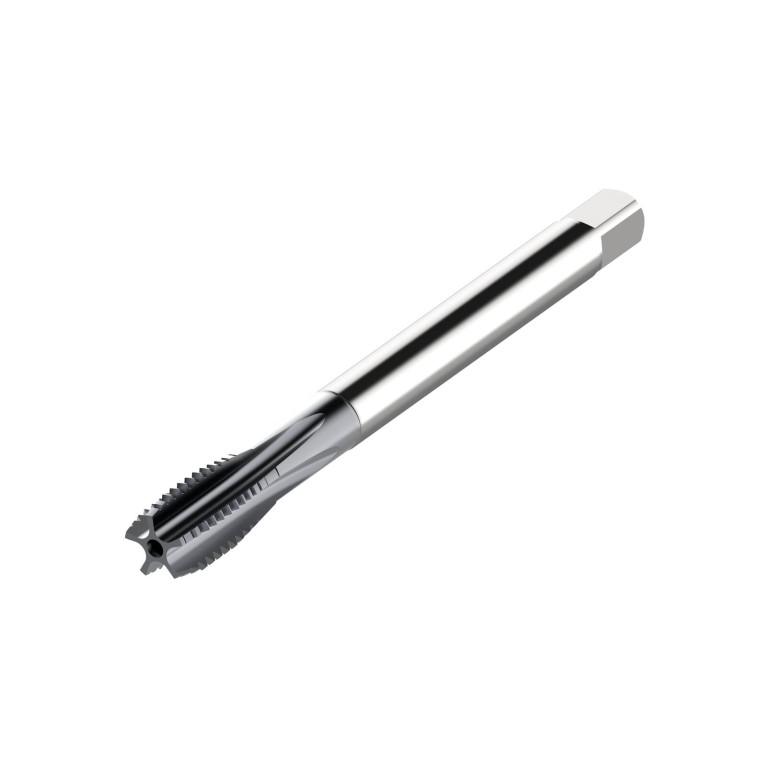 MTS-M14X2.00ISO6HX-XC-K102-A