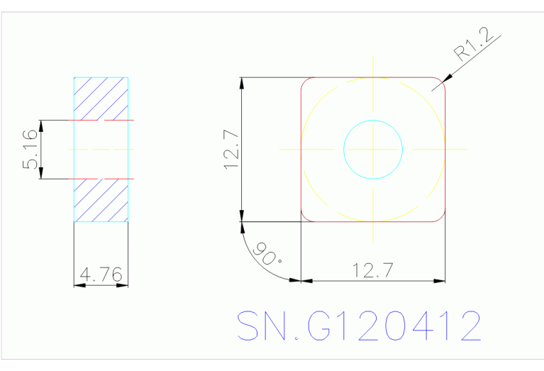SNMG120412-NMS WSM01
