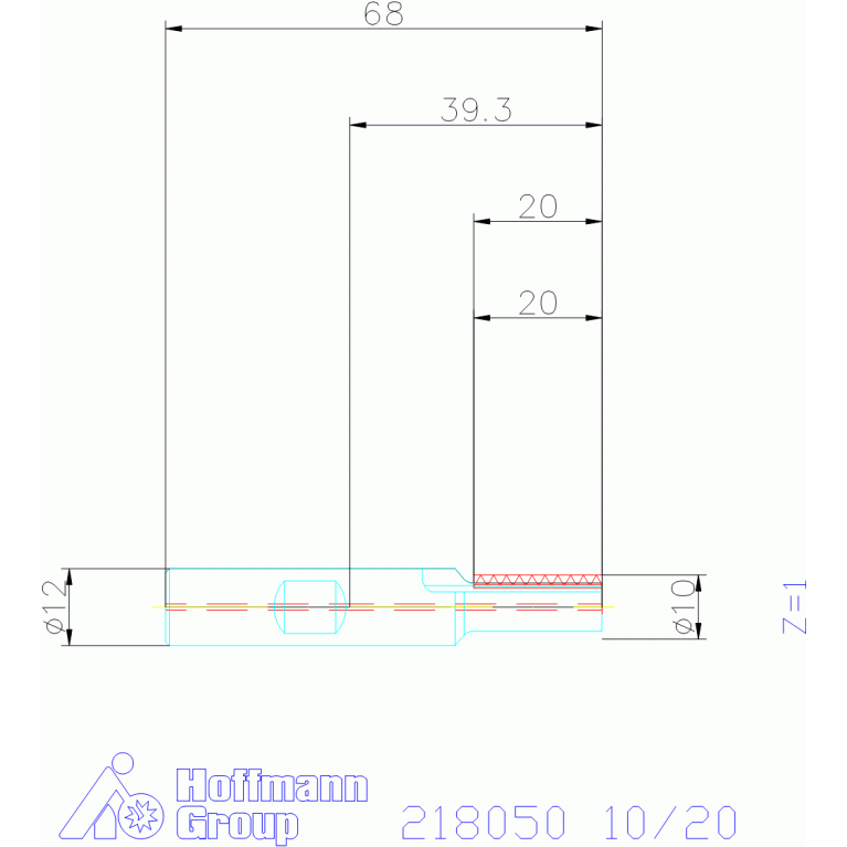 218050 10/20