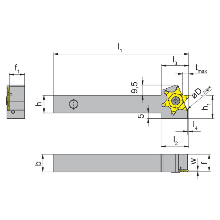 L64T.1616.4.20.IK