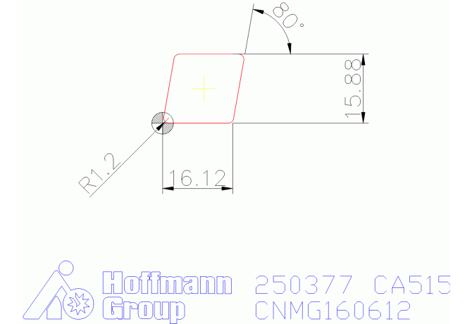 250377 CA515