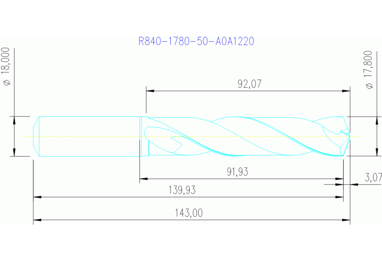 R840-1780-50-A0A 1220