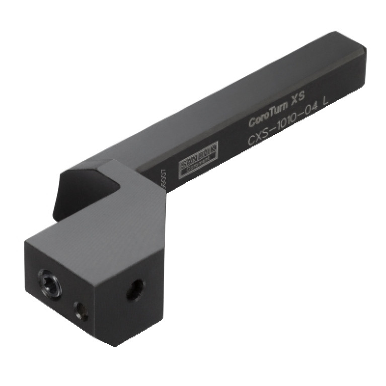 CXS-1616-05L