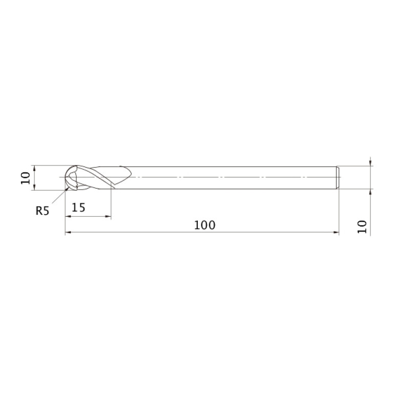 MS2SBR0500S10
