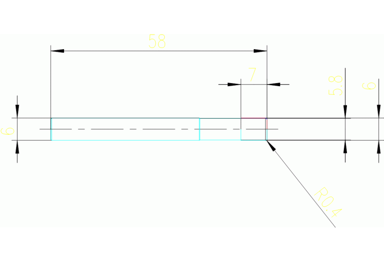 54620064