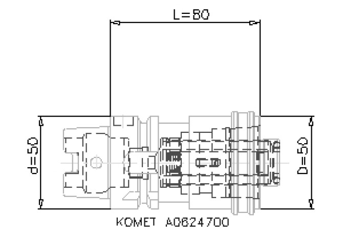 A06 24700
