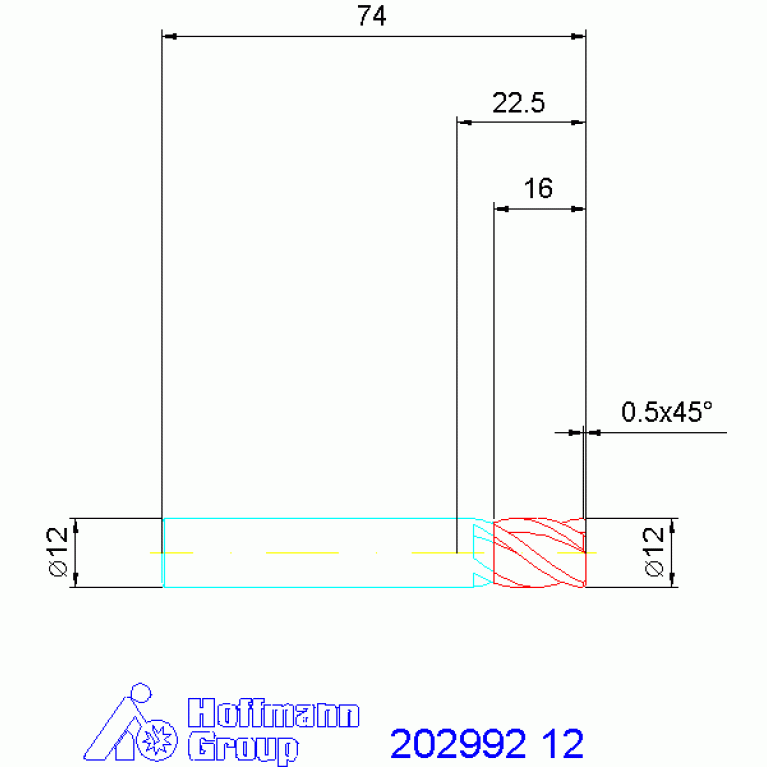 202992 12