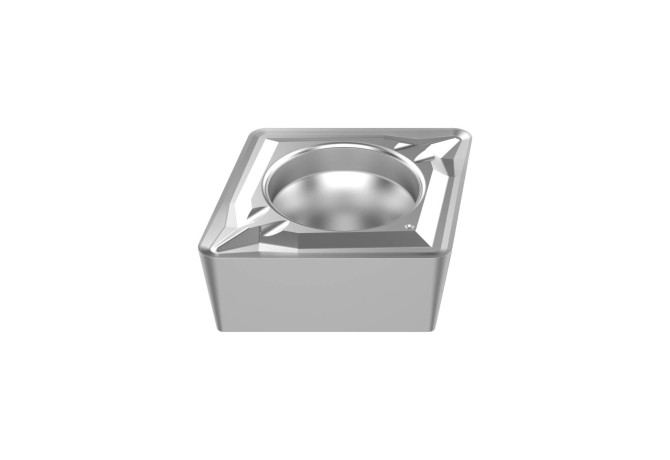 CCMT09T308-MF2 TP1501