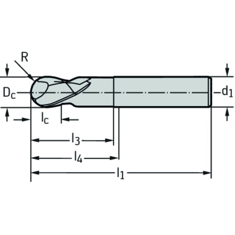 MC482.12.7A2PB-WB10TG