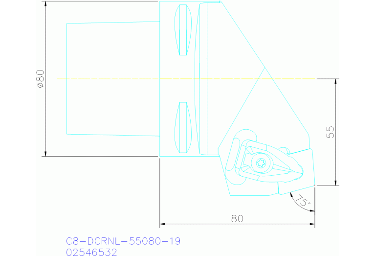C8-DCRNL-55080-19